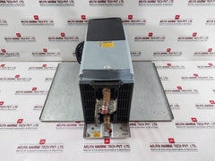 Vacon Nxb15006A0Nxiwga1A200C500 Inverter