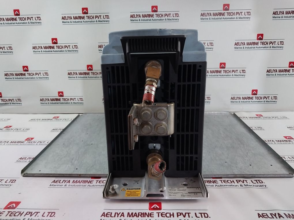 Vacon Nxb15006A0Nxiwga1A200C500 Inverter