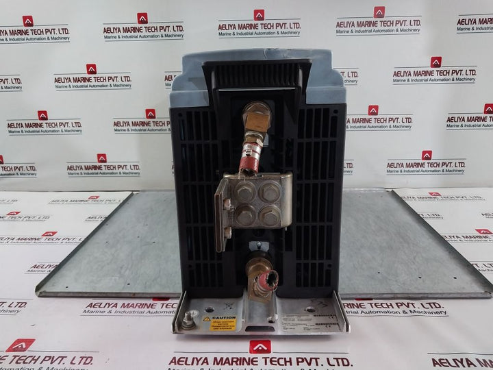 Vacon Nxb15006A0Nxiwga1A200C500 Inverter
