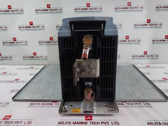 Vacon Nxb15006A0Nxiwga1A200C500 Inverter