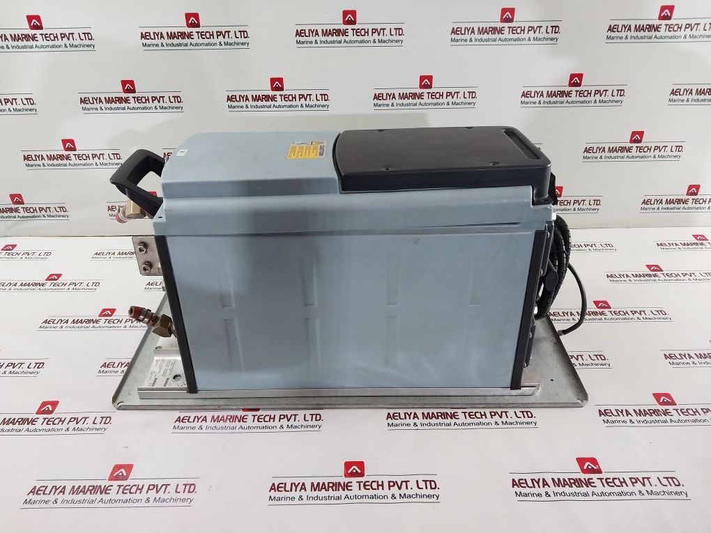Vacon Nxb15006A0Nxiwga1A200C500 Inverter