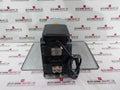 Vacon Nxb15006A0Nxiwga1A200C500 Inverter