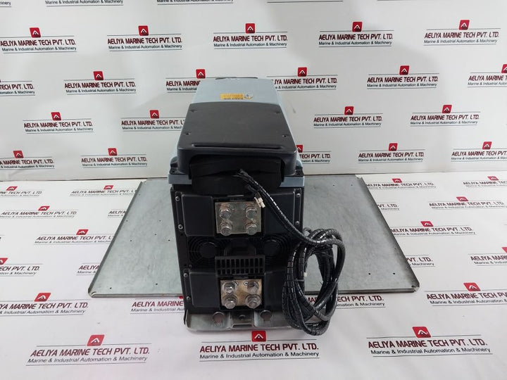 Vacon Nxb15006A0Nxiwga1A200C500 Inverter