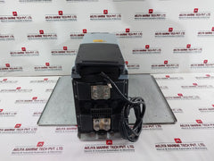 Vacon Nxb15006A0Nxiwga1A200C500 Inverter