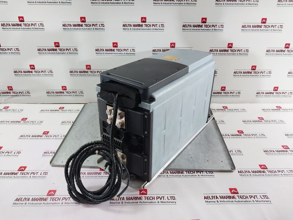 Vacon Nxb15006A0Nxiwga1A200C500 Inverter