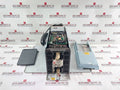 Vacon Nxb15006A0Nxiwga1A200C500 Inverter