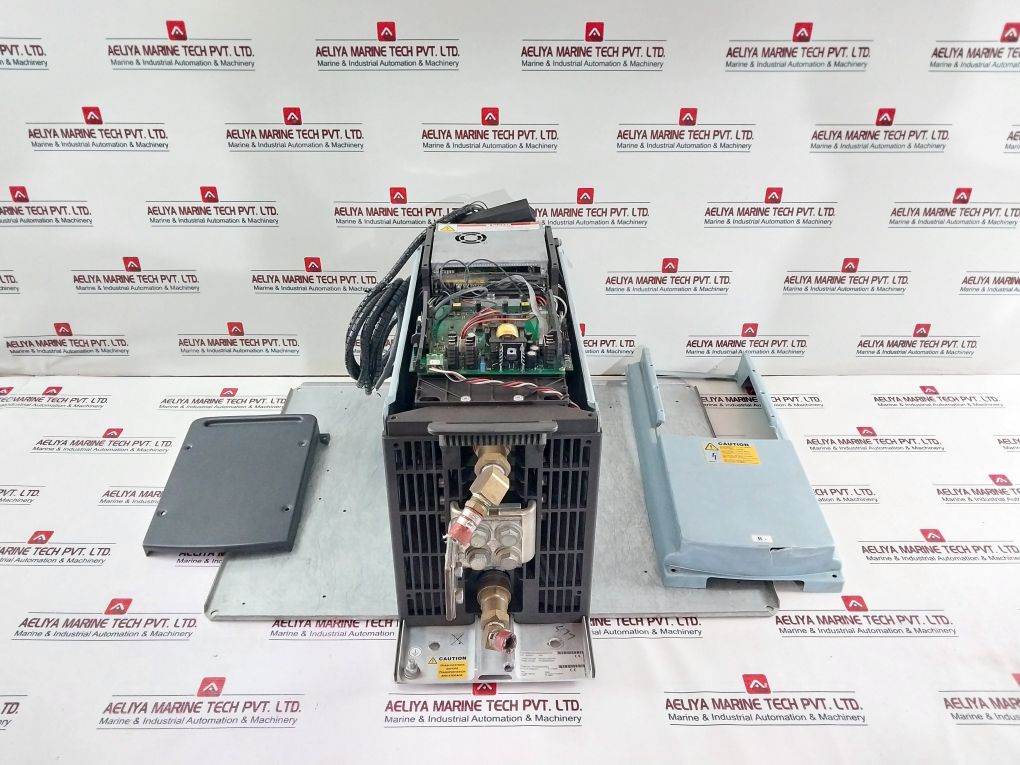 Vacon Nxb15006A0Nxiwga1A200C500 Inverter