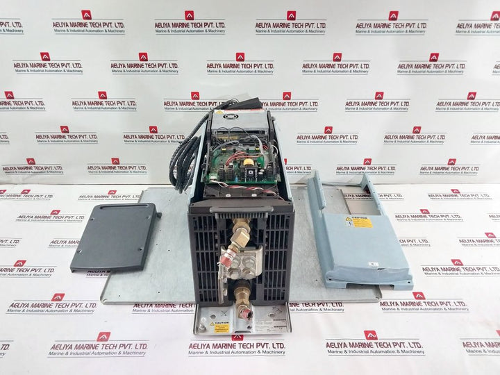 Vacon Nxb15006A0Nxiwga1A200C500 Inverter