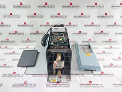 Vacon Nxb15006A0Nxiwga1A200C500 Inverter
