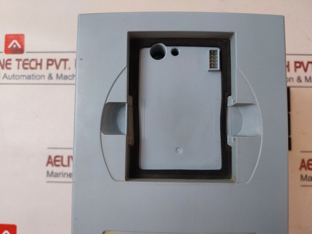 Vacon Nxl00055C2H1Sss0000 Frequency Drive 380-500V