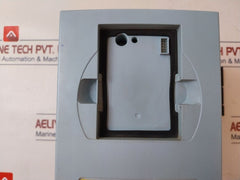 Vacon Nxl00055C2H1Sss0000 Frequency Drive 380-500V
