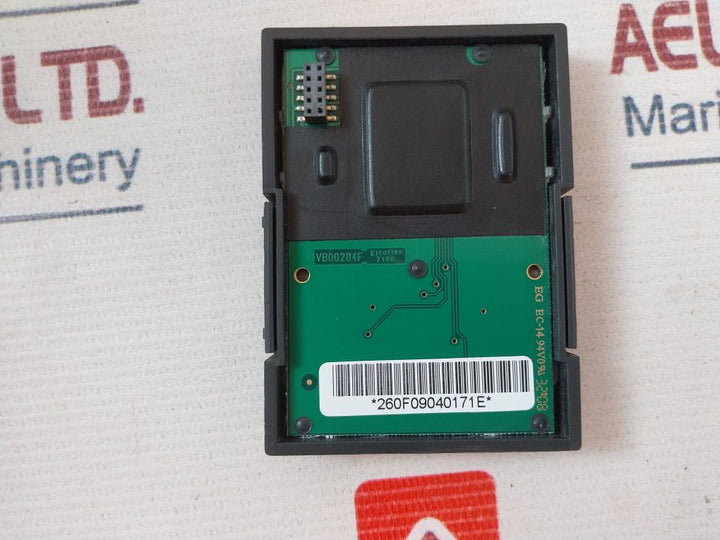 Vacon Nxl00055C2H1Sss0000 Frequency Drive 380-500V