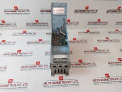 Vacon Nxl00055C2H1Sss0000 Frequency Drive 380-500V