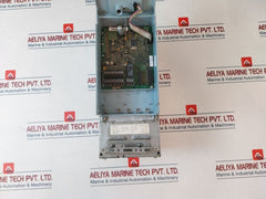 Vacon Nxl00055C2H1Sss0000 Frequency Drive 380-500V