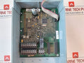 Vacon Nxl00055C2H1Sss0000 Frequency Drive 380-500V