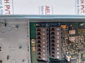 Vacon Nxl00055C2H1Sss0000 Frequency Drive 380-500V