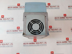 Vacon Nxl00055C2H1Sss0000 Frequency Drive 380-500V
