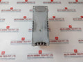 Vacon Nxl00055C2H1Sss0000 Frequency Drive 380-500V