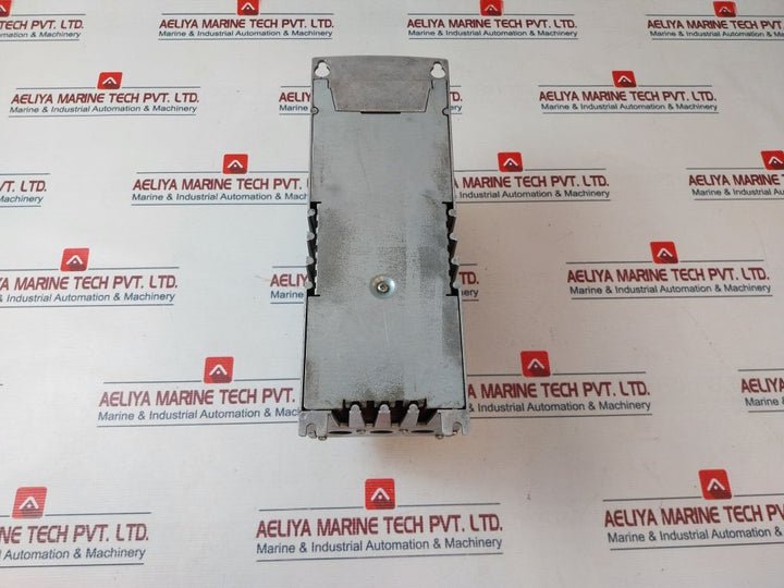 Vacon Nxl00055C2H1Sss0000 Frequency Drive 380-500V