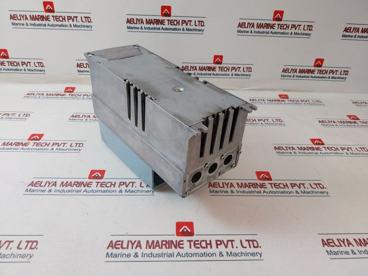 Vacon Nxl00055C2H1Sss0000 Frequency Drive 380-500V