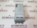 Vacon Pa001252H1Ssv Frequency Converter