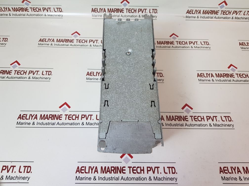 Vacon Pa001252H1Ssv Frequency Converter