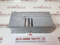 Vacon Pa001252H1Ssv Frequency Converter