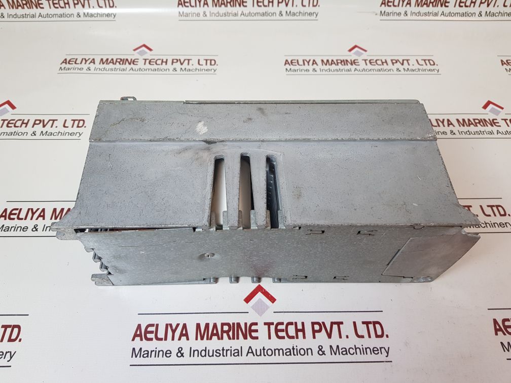 Vacon Pa001252H1Ssv Frequency Converter