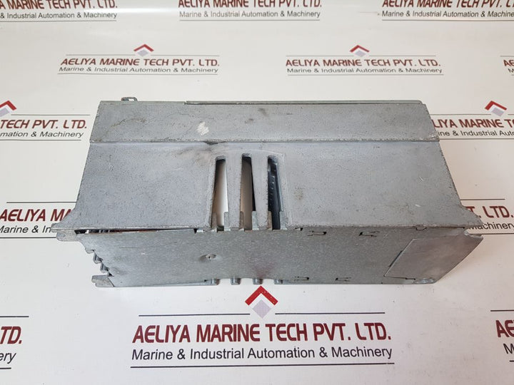 Vacon Pa001252H1Ssv Frequency Converter