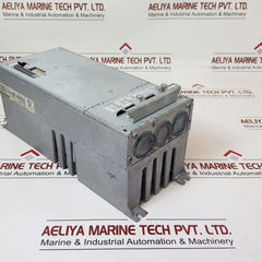 Vacon Pa001252H1Ssv Frequency Converter