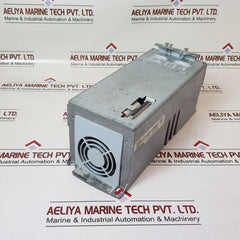 Vacon Pa001252H1Ssv Frequency Converter