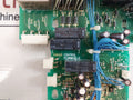 Vacon Pc00042-e Vaasa Control Inverter Drive Board