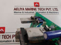 Vacon Pc00042-e Vaasa Control Inverter Drive Board