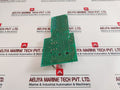 Vacon Pc00042-e Vaasa Control Inverter Drive Board
