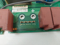 Vacon Pc00213 J Inverter Power Drive Board