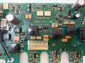 Vacon Pc00219 J Drive Board