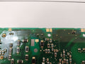 Vacon Pc00219 J Drive Board