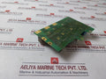Vacon Pc00227.I Trigger Board Cm180699