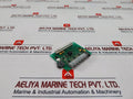 Vacon Pc00228 F Drive Control Card Cm060899