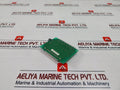 Vacon Pc00228 F Drive Control Card Cm060899