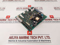 Vacon Pc00233 J Drive Control Board