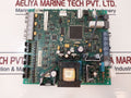 Vacon Pc00233 J Drive Control Board