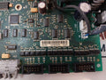 Vacon Pc00233 J Drive Control Board