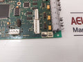 Vacon Pc00233 J Drive Control Board