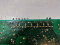 Vacon Pc00233 J Drive Control Board