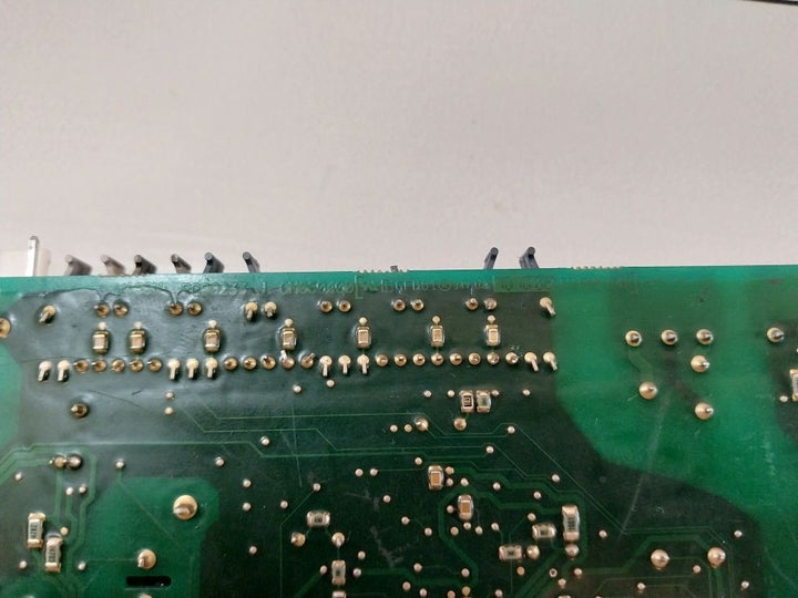 Vacon Pc00233 J Drive Control Board