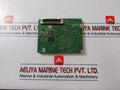 Vacon Pc00251 Printed Circuit Board E Cm220899