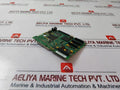 Vacon Pc00251 Printed Circuit Board E Cm220899