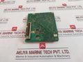 Vacon Pc00252 G Inverter Accessories Plate