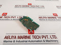 Vacon Pc00265 D Ssu In/Out Inverter Pcb Assembly Cm050500